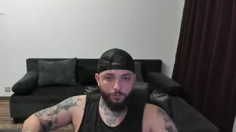 s1nmaster online show from 05.09.26