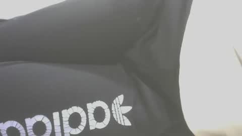 Snapshot of s201174370 chatting on 02.06.25 Cloney online show from 02.06.25