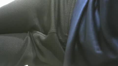 Snapshot of s201174370 chatting on 10.14.25 Cloney online show from 10.14.25