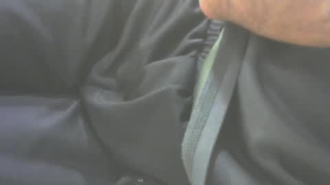 Snapshot of s201174370 chatting on 03.05.26 Cloney online show from 03.05.26