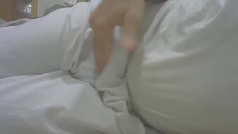 Snapshot of s201174370 chatting on 04.09.26 Cloney online show from 04.09.26