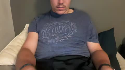 s3b_b4y online show from 07.21.26