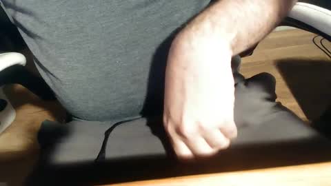 s3stoelmt online show from 12.26.24