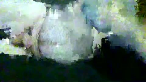 Snapshot of s3xtr69 chatting on 03.17.26 s3xtr69 online show from 03.17.26