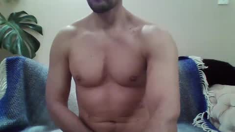 s43_ online show from 01.11.25