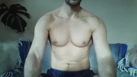 s43_ online show from 01.20.25