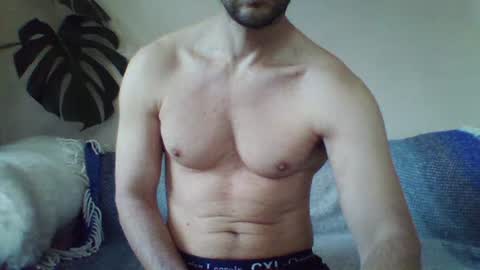 s43_ online show from 03.12.25