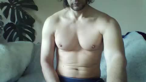 s43_ online show from 10.15.25