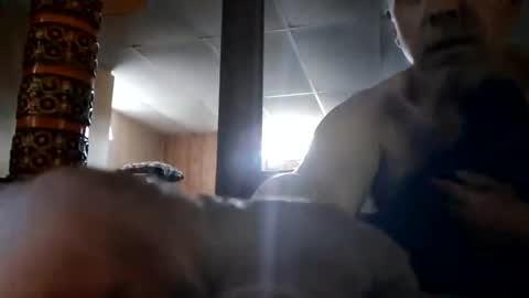 s49309 online show from 11.16.25