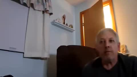 s49309 online show from 11.17.25