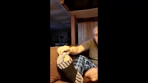 s49309 online show from 12.16.25