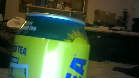 Snapshot of s4h4r4_fir3 chatting on 09.09.25 W4TER FIR3 online show from 09.09.25