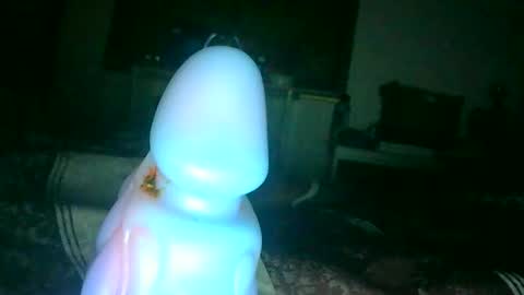 Snapshot of s4h4r4_fir3 chatting on 09.28.25 W4TER FIR3 online show from 09.28.25