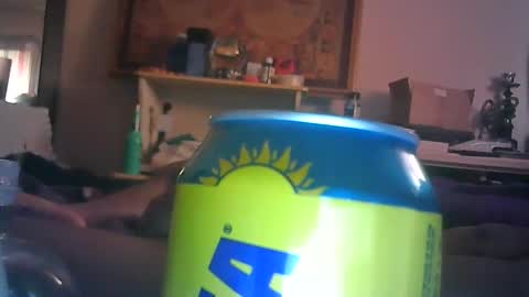 Snapshot of s4h4r4_fir3 chatting on 09.30.25 W4TER FIR3 online show from 09.30.25