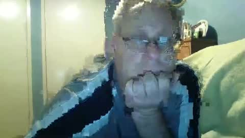 Snapshot of s536sny18 chatting on 12.01.24 s536sny18 online show from 12.01.24