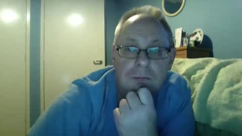 Snapshot of s536sny18 chatting on 12.29.24 s536sny18 online show from 12.29.24