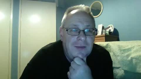 Snapshot of s536sny18 chatting on 12.31.24 s536sny18 online show from 12.31.24