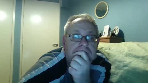 Snapshot of s536sny18 chatting on 01.12.25 s536sny18 online show from 01.12.25