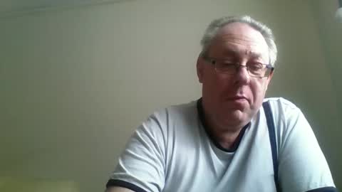 Snapshot of s536sny18 chatting on 02.02.25 s536sny18 online show from 02.02.25