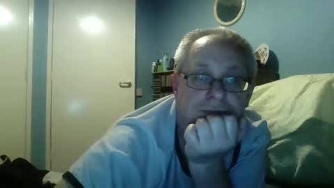 Snapshot of s536sny18 chatting on 02.02.25 s536sny18 online show from 02.02.25