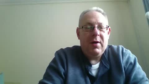 Snapshot of s536sny18 chatting on 03.01.25 s536sny18 online show from 03.01.25