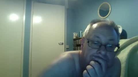 Snapshot of s536sny18 chatting on 09.17.25 s536sny18 online show from 09.17.25