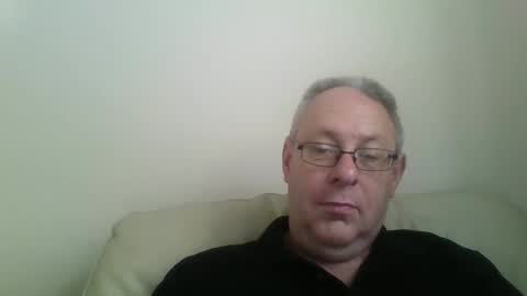 Snapshot of s536sny18 chatting on 09.21.25 s536sny18 online show from 09.21.25