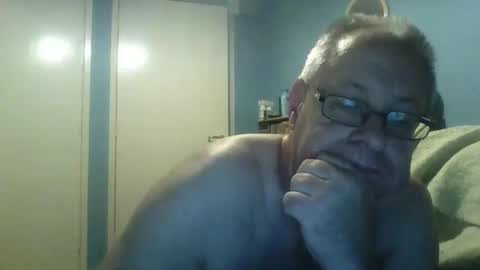 Snapshot of s536sny18 chatting on 09.21.25 s536sny18 online show from 09.21.25