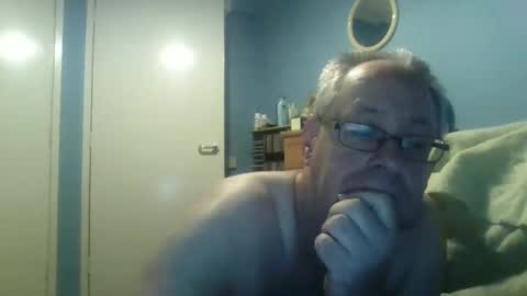 Snapshot of s536sny18 chatting on 10.19.25 s536sny18 online show from 10.19.25