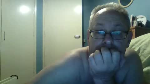 Snapshot of s536sny18 chatting on 11.07.25 s536sny18 online show from 11.07.25