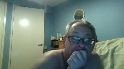 Snapshot of s536sny18 chatting on 11.30.25 s536sny18 online show from 11.30.25