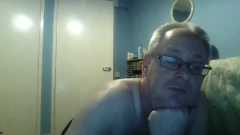 Snapshot of s536sny18 chatting on 11.30.25 s536sny18 online show from 11.30.25