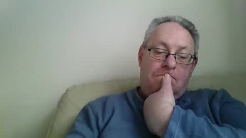 Snapshot of s536sny18 chatting on 01.17.26 s536sny18 online show from 01.17.26