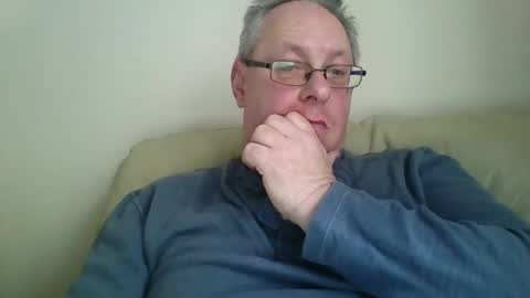 Snapshot of s536sny18 chatting on 02.07.26 s536sny18 online show from 02.07.26