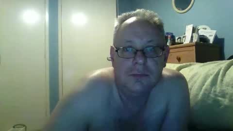 Snapshot of s536sny18 chatting on 03.08.26 s536sny18 online show from 03.08.26