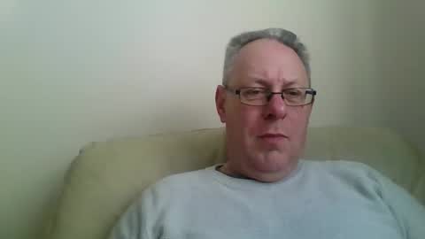 Snapshot of s536sny18 chatting on 03.14.26 s536sny18 online show from 03.14.26