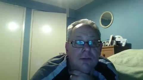 Snapshot of s536sny18 chatting on 03.28.26 s536sny18 online show from 03.28.26