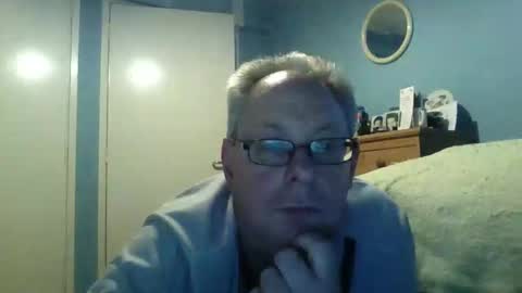 Snapshot of s536sny18 chatting on 04.05.26 s536sny18 online show from 04.05.26