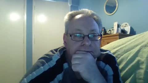 Snapshot of s536sny18 chatting on 04.12.26 s536sny18 online show from 04.12.26
