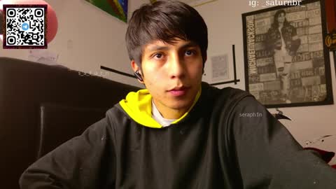 ST online show from 12.07.24