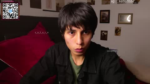 ST online show from 02.02.25