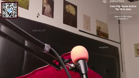 ST online show from 02.21.25