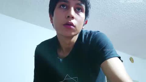 ST online show from 11.08.25