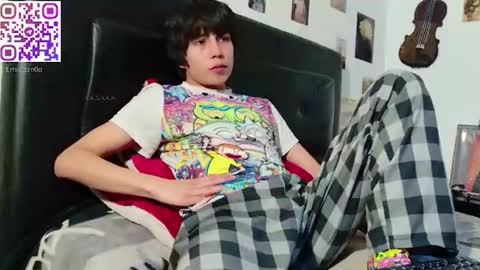 ST online show from 06.24.26