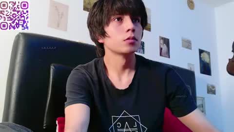 ST online show from 06.25.26