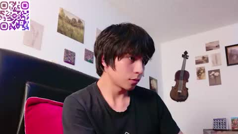 ST online show from 06.25.26