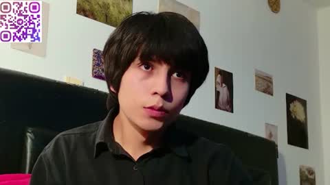 ST online show from 06.27.26