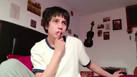 ST online show from 08.04.26