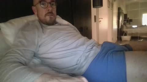 s_i_q online show from 11.25.25