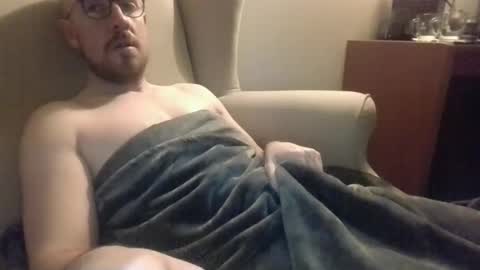 s_i_q online show from 12.15.25